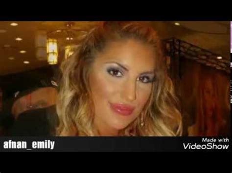 august ames filme|August Ames Movies & Scenes on DVD & VOD